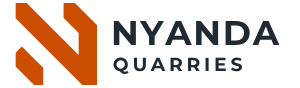 Nyanda Quarries